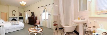 Colhurst House Bed & Breakfast - Surfers Gold Coast 2