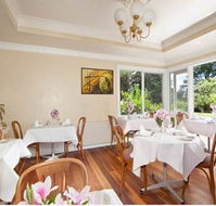 Closeburn House - Surfers Gold Coast