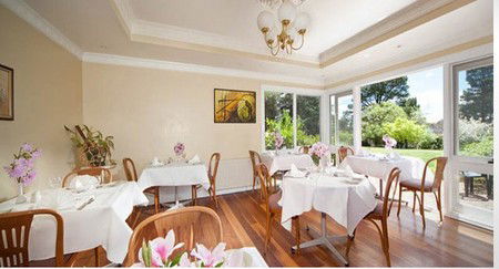 Closeburn House - Surfers Gold Coast 0