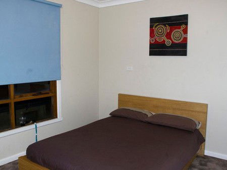 Coffee Palace Backpackers - Surfers Gold Coast 2