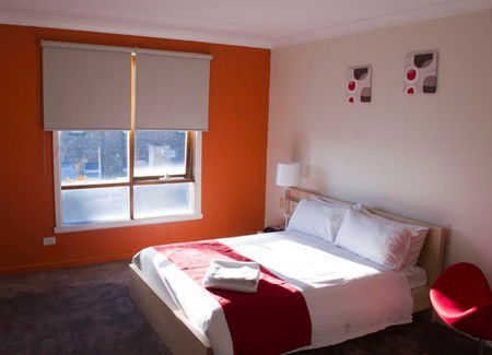 Coffee Palace Backpackers - Surfers Gold Coast 3