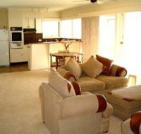Aspendale Shore Motel - Surfers Gold Coast