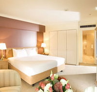 Stamford Plaza Sydney Airport - Surfers Gold Coast