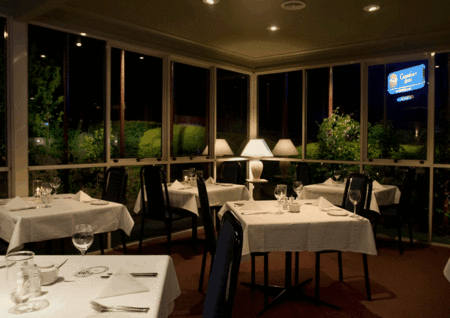 Ringwood Lake Inn - Surfers Gold Coast 4