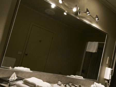 Ringwood Lake Inn - Surfers Gold Coast 5