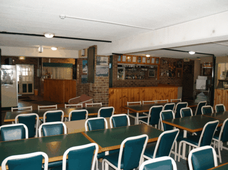 Acacia Snowy Motel - Surfers Gold Coast 5