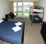 Lake Jindabyne Hotel Motel - Surfers Gold Coast