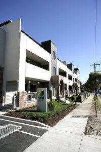 Moonee Ponds VIC Surfers Gold Coast