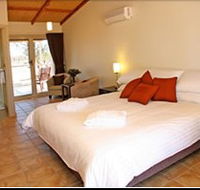 Mungo Lodge - Surfers Gold Coast
