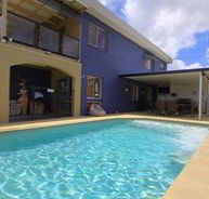 Charm City Motel - Surfers Gold Coast