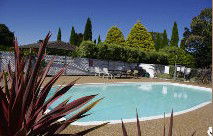 Golfview Lodge - Surfers Gold Coast 1