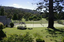Golfview Lodge - Surfers Gold Coast 3
