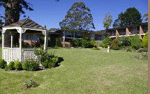 Golfview Lodge - Surfers Gold Coast 4
