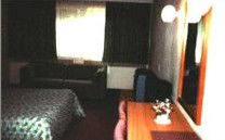 Country Gardens Motel Coonabarabran - Surfers Gold Coast 1