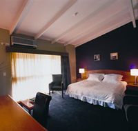 Sunset Cove Resort - Surfers Gold Coast
