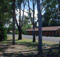 Castlereagh Motor Inn - Surfers Gold Coast