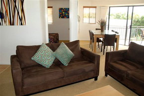 Portobello By The Sea - Surfers Gold Coast 4