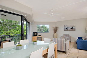 Portobello By The Sea - Surfers Gold Coast 5
