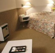 Best Western Sea Spray Motel - Surfers Gold Coast