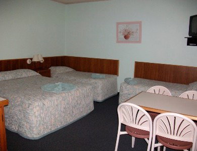 Alkira Motel - Surfers Gold Coast 3