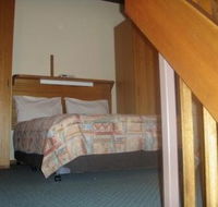 Alpine Gables Motel - Surfers Gold Coast