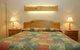 Best Western Fawkner Airport Motor Inn & Serviced Apartments - thumb 1
