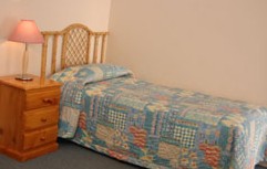 Best Western Fawkner Airport Motor Inn & Serviced Apartments - Surfers Gold Coast 2
