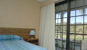 Best Western Lakeside Lodge Motel - Surfers Gold Coast 2