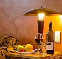 Hemisphere Conference Centre  Hotel - Surfers Gold Coast