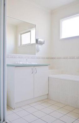 Monash Terrace Apartments - Surfers Gold Coast 2