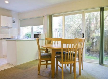 Monash Terrace Apartments - Surfers Gold Coast 3