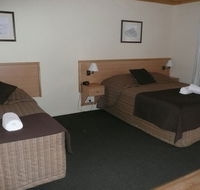 Black Gold Country Cabins - Surfers Gold Coast