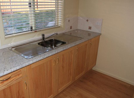 Black Gold Country Cabins - Surfers Gold Coast 2