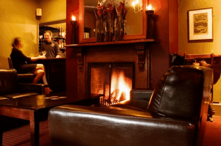 Briars Country Lodge - Surfers Gold Coast