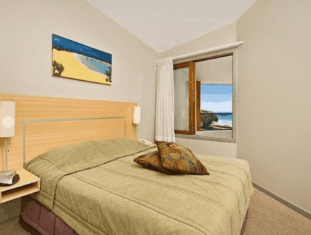 Lennox Point Holiday Apartments - Surfers Gold Coast 4