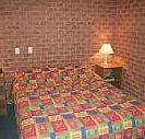 Colonial Motor Inn West Wyalong - Surfers Gold Coast
