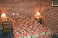 Colonial Motor Inn West Wyalong - Surfers Gold Coast 0