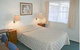 Colonial Motor Inn West Wyalong - thumb 2