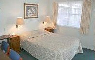 Colonial Motor Inn West Wyalong - Surfers Gold Coast 2