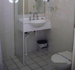 Molong NSW Surfers Gold Coast