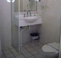 Molong Motor Inn - Surfers Gold Coast