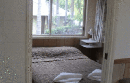 Ettalong Beach Holiday Village - Surfers Gold Coast