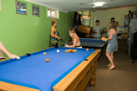 The Palms At Avoca - Surfers Gold Coast 4