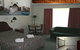 Bushranger Motor Inn - thumb 0