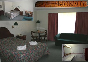 Bushranger Motor Inn - Surfers Gold Coast 0