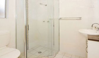 Country Capital Motel - Surfers Gold Coast 2