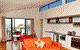 Australis Diamond Beach Resort & Spa - thumb 2