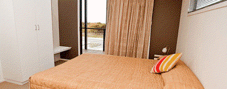 Australis Diamond Beach Resort & Spa - Surfers Gold Coast 3