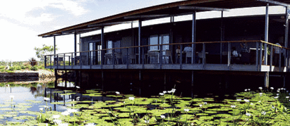 Australis Diamond Beach Resort & Spa - Surfers Gold Coast 4