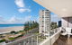Eden Tower Holiday Apartments - thumb 0